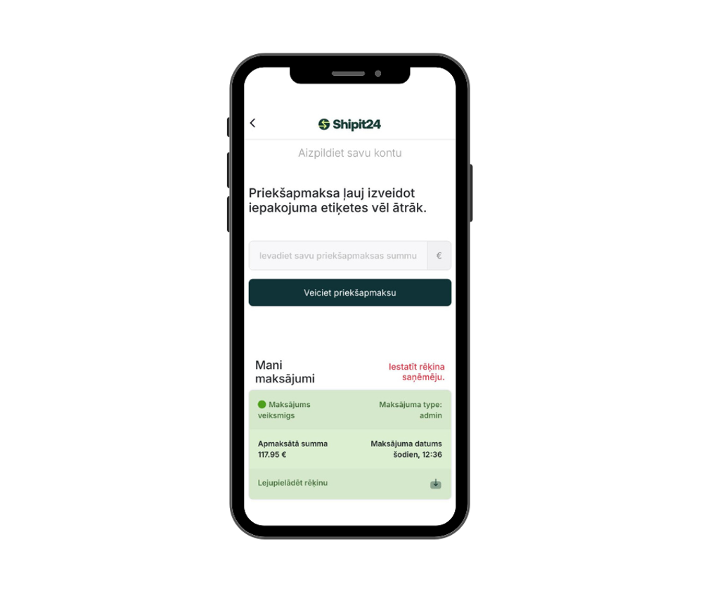 Shipit24.eu_Latvia-prepayment.png
