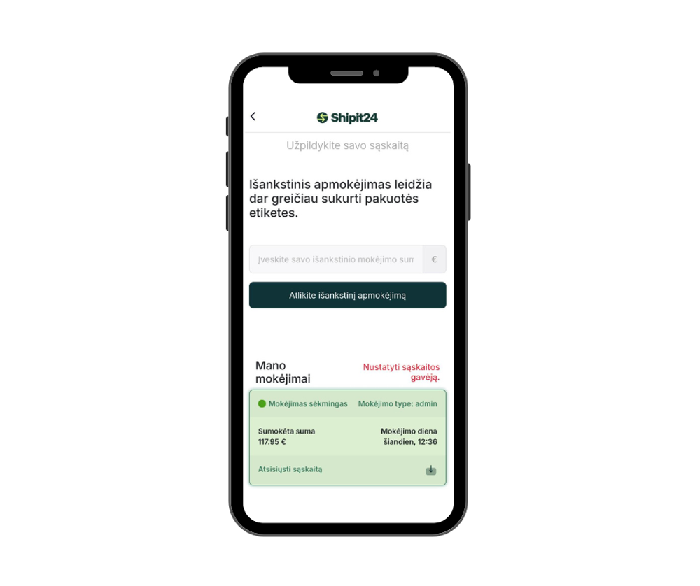 Shipit24.eu_Lietuva_prepayment.png