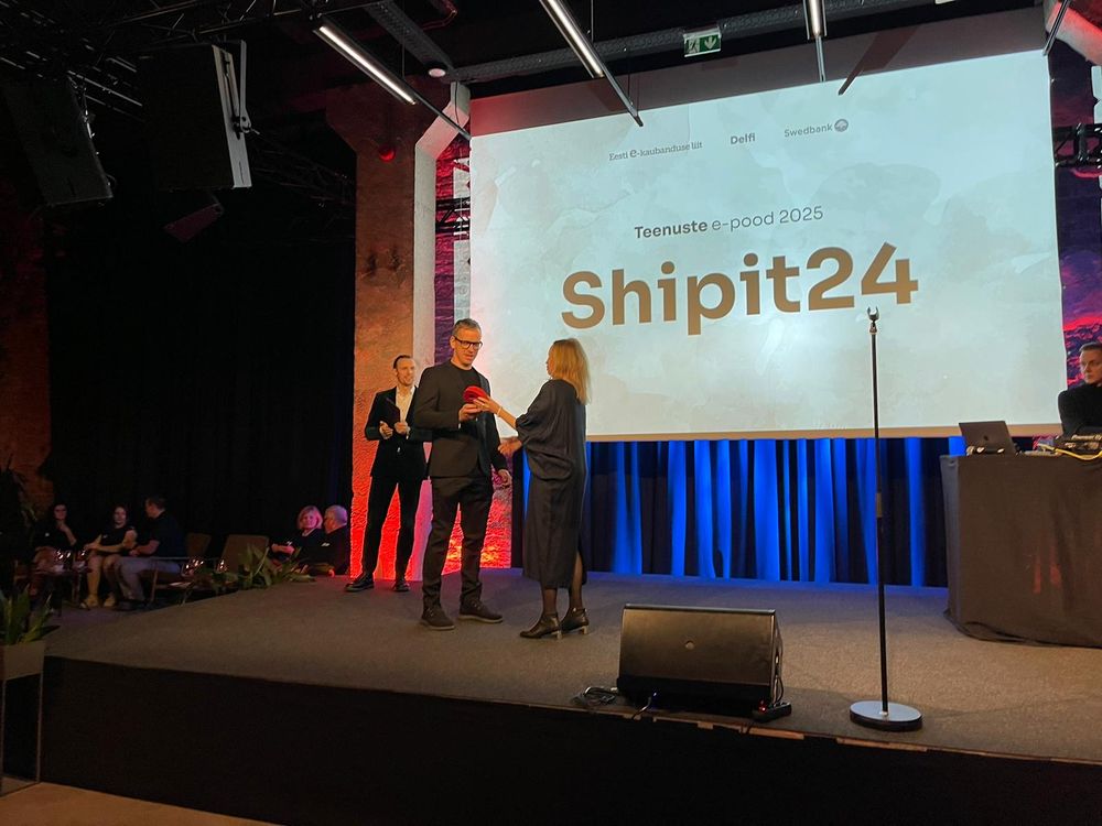 Shipit24.eu_best_ecommerce_service_for_merchants.jpg