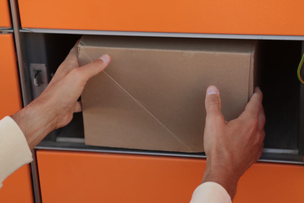 Shipit24.eu_cheapest_international_parcel_delivery.jpg