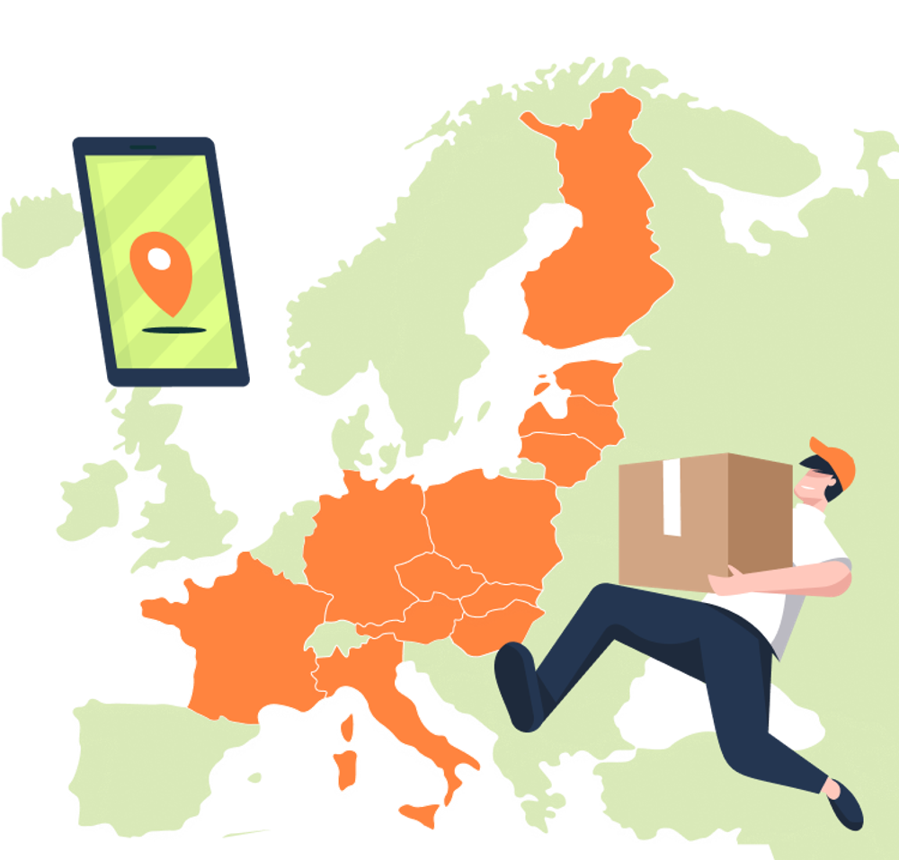 map.png